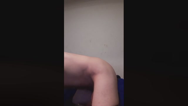 bigBUZZZZ69  29-04-2023